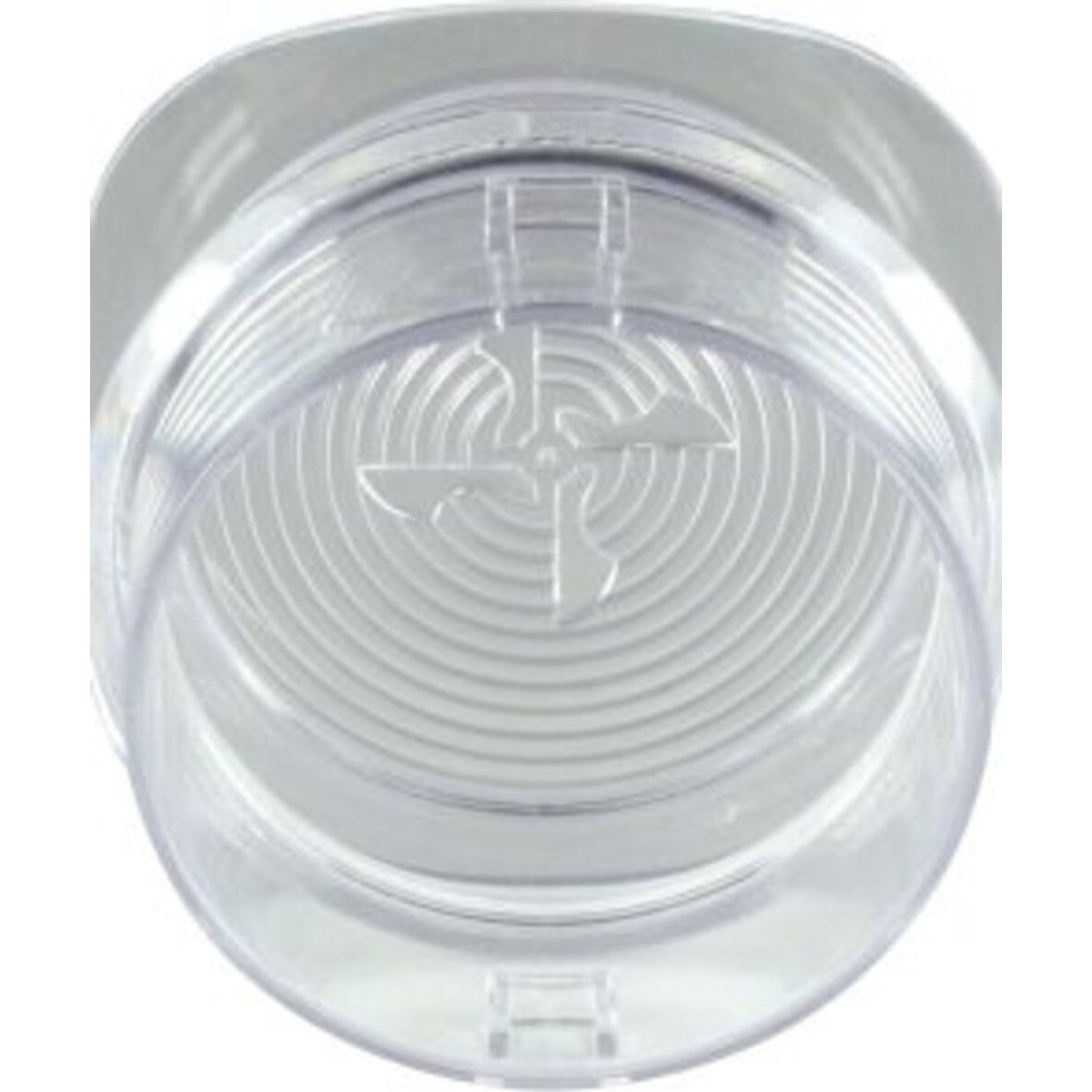 OSTER - Tapa de llenado compatible con licuadoras Oster 24997 010 089