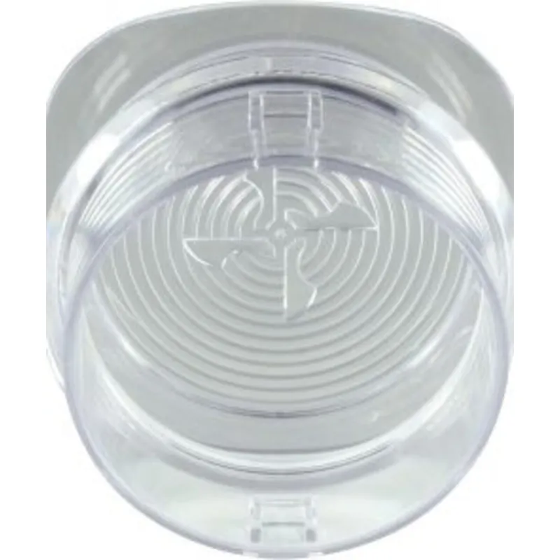 OSTER - Tapa de llenado compatible con licuadoras Oster 24997 010 089