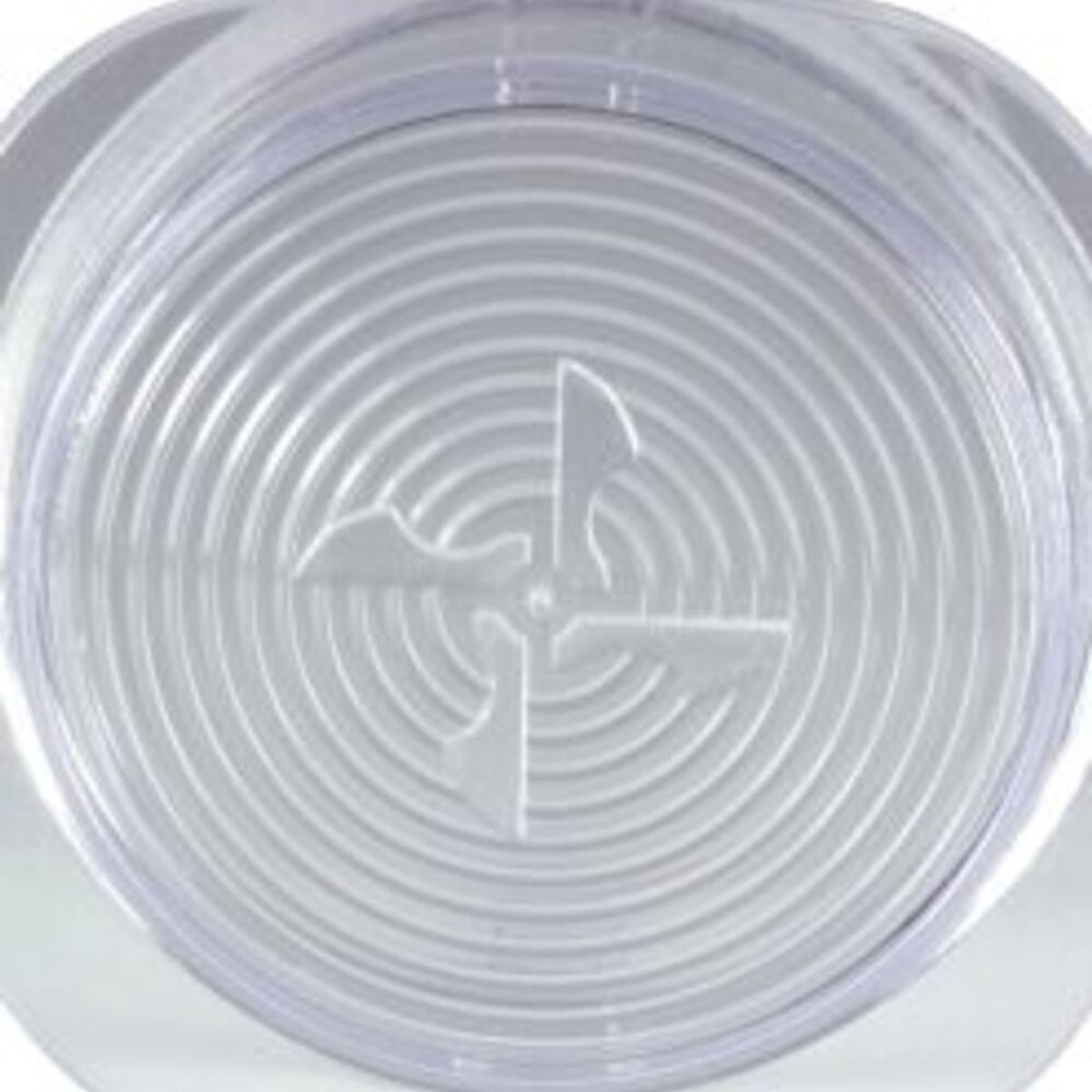 OSTER - Tapa de llenado compatible con licuadoras Oster 24997 010 089