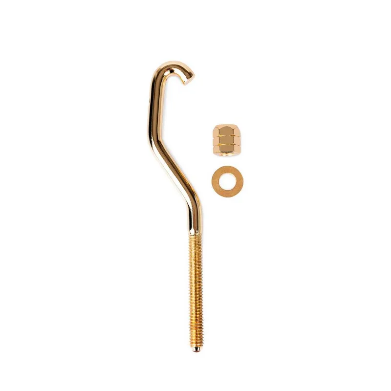 LP - Bongo Lug - Latin Percussion - LP213A-1