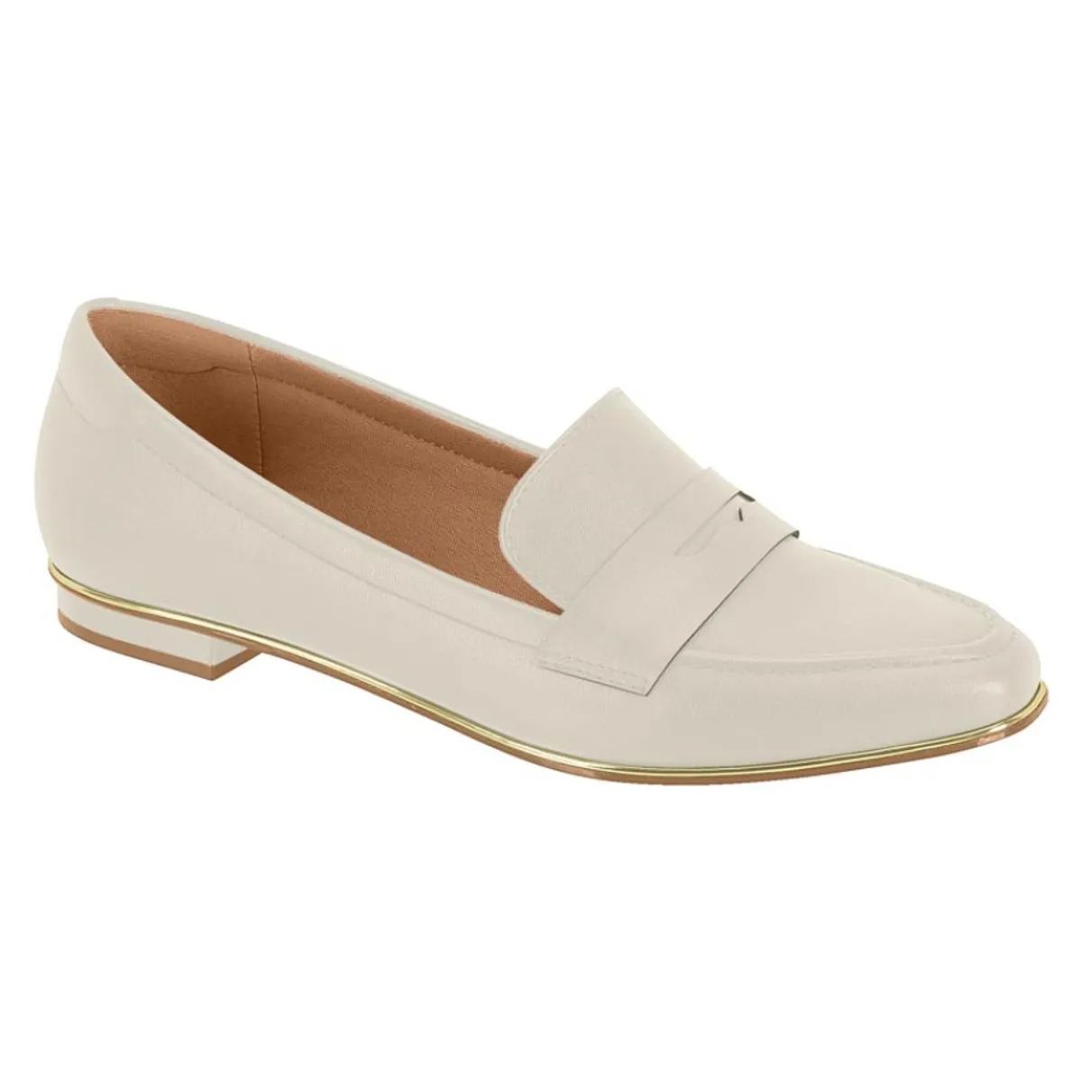 VIZZANO - Zapatos casuales para Mujer VIZZANO
