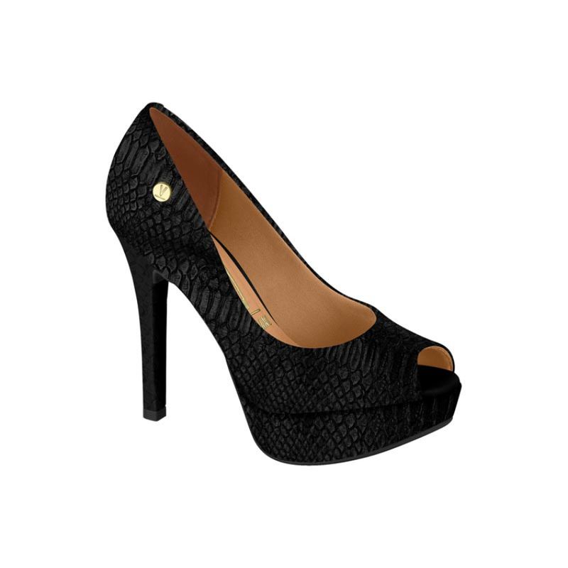 VIZZANO - Zapatos Casuales Para Mujer Vizzano