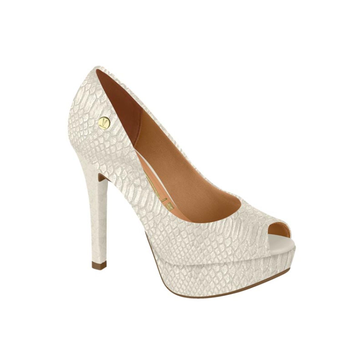 VIZZANO - Zapatos casuales para Mujer VIZZANO
