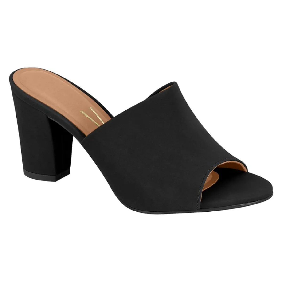 VIZZANO - Sandalias para Mujer VIZZANO