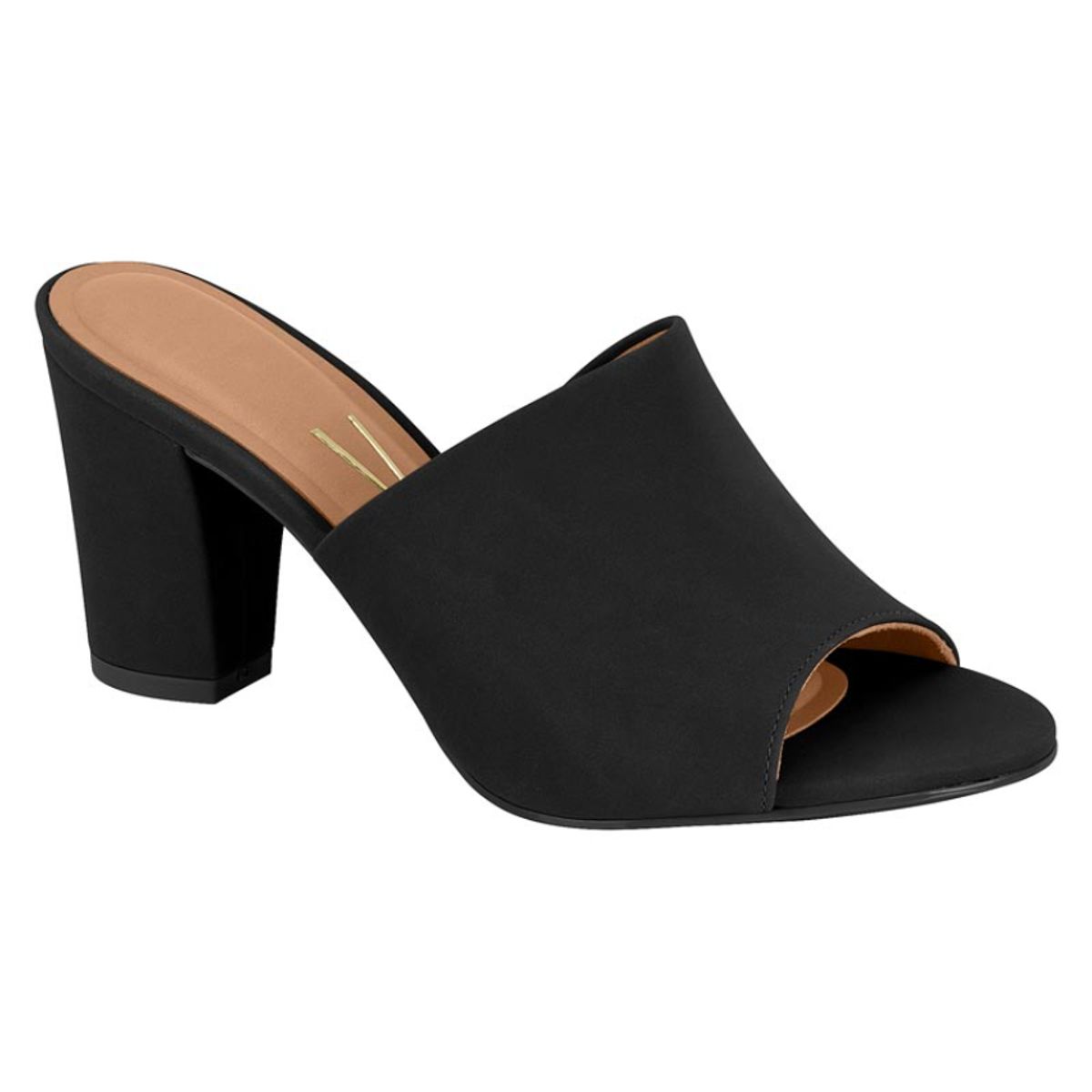 VIZZANO - Sandalias para Mujer VIZZANO