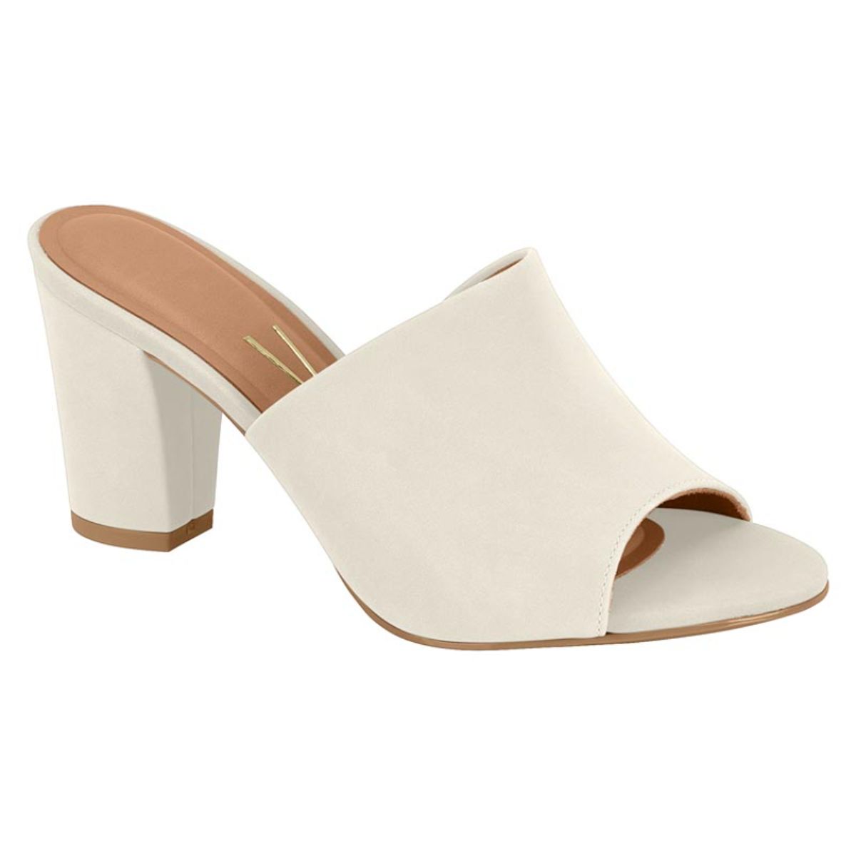 VIZZANO - Sandalias Para Mujer Vizzano