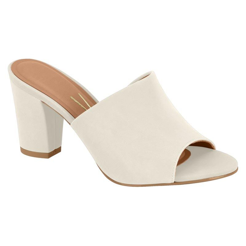 VIZZANO - Sandalias Para Mujer Vizzano