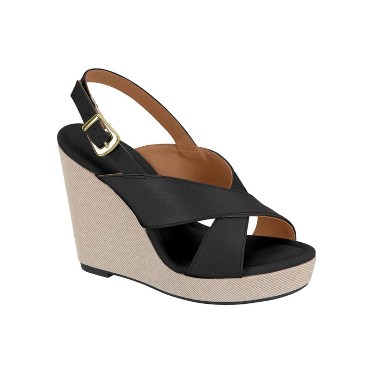 VIZZANO - Sandalias para Mujer VIZZANO