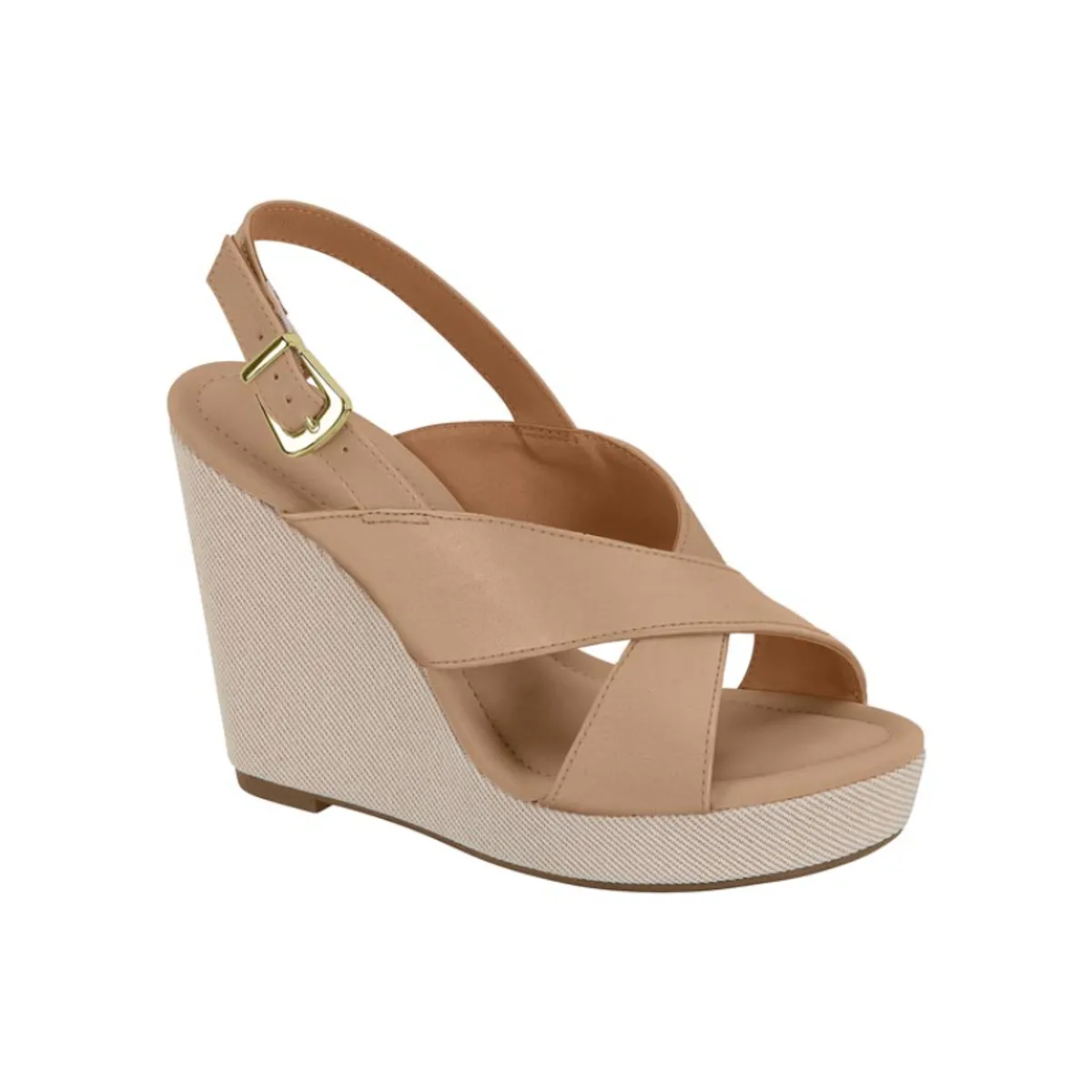 VIZZANO - Sandalias para Mujer VIZZANO