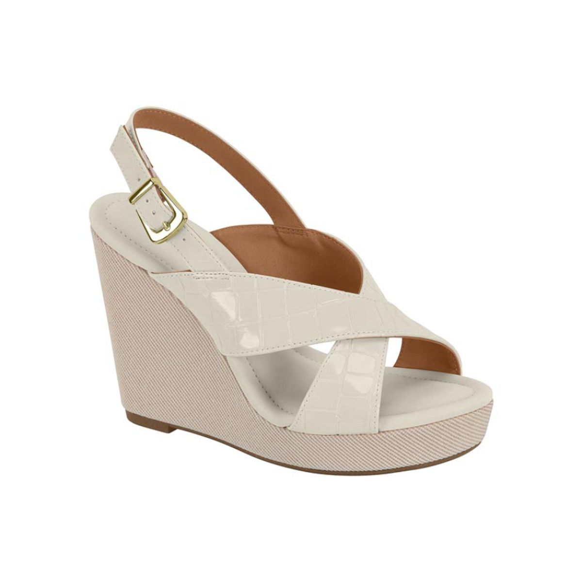 VIZZANO - Sandalias para Mujer VIZZANO