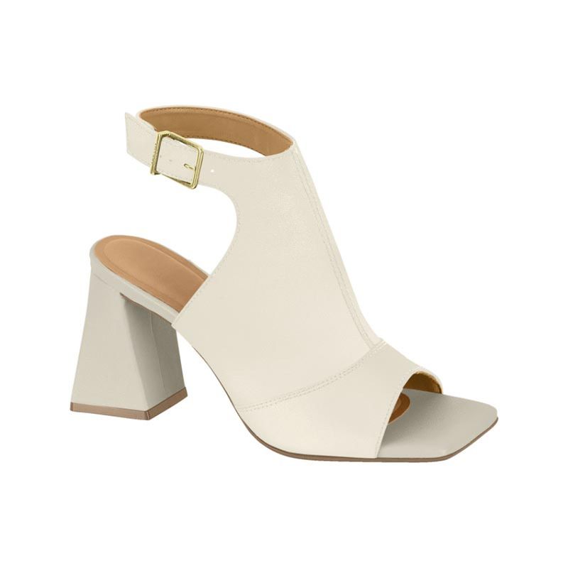 VIZZANO - Sandalias Para Mujer Vizzano