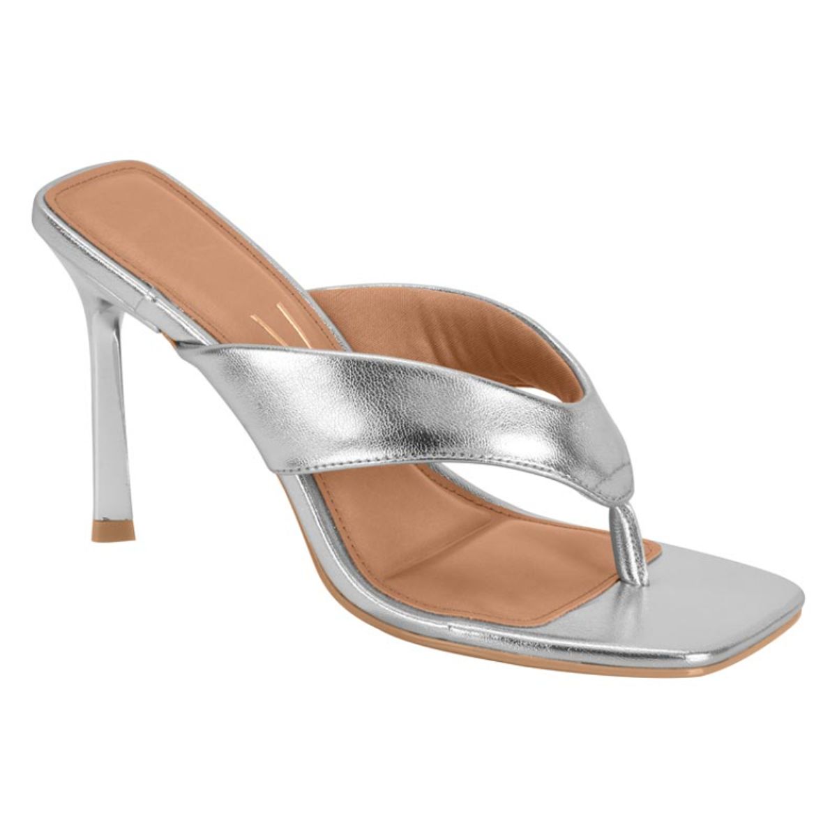 VIZZANO - Sandalias para Mujer VIZZANO