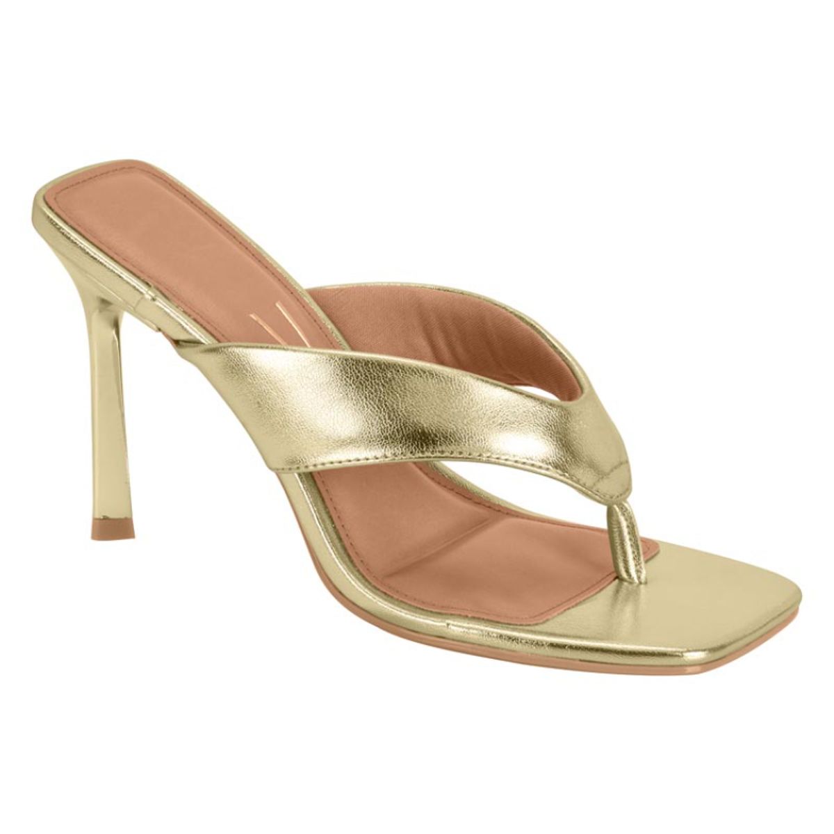 VIZZANO - Sandalias para Mujer VIZZANO