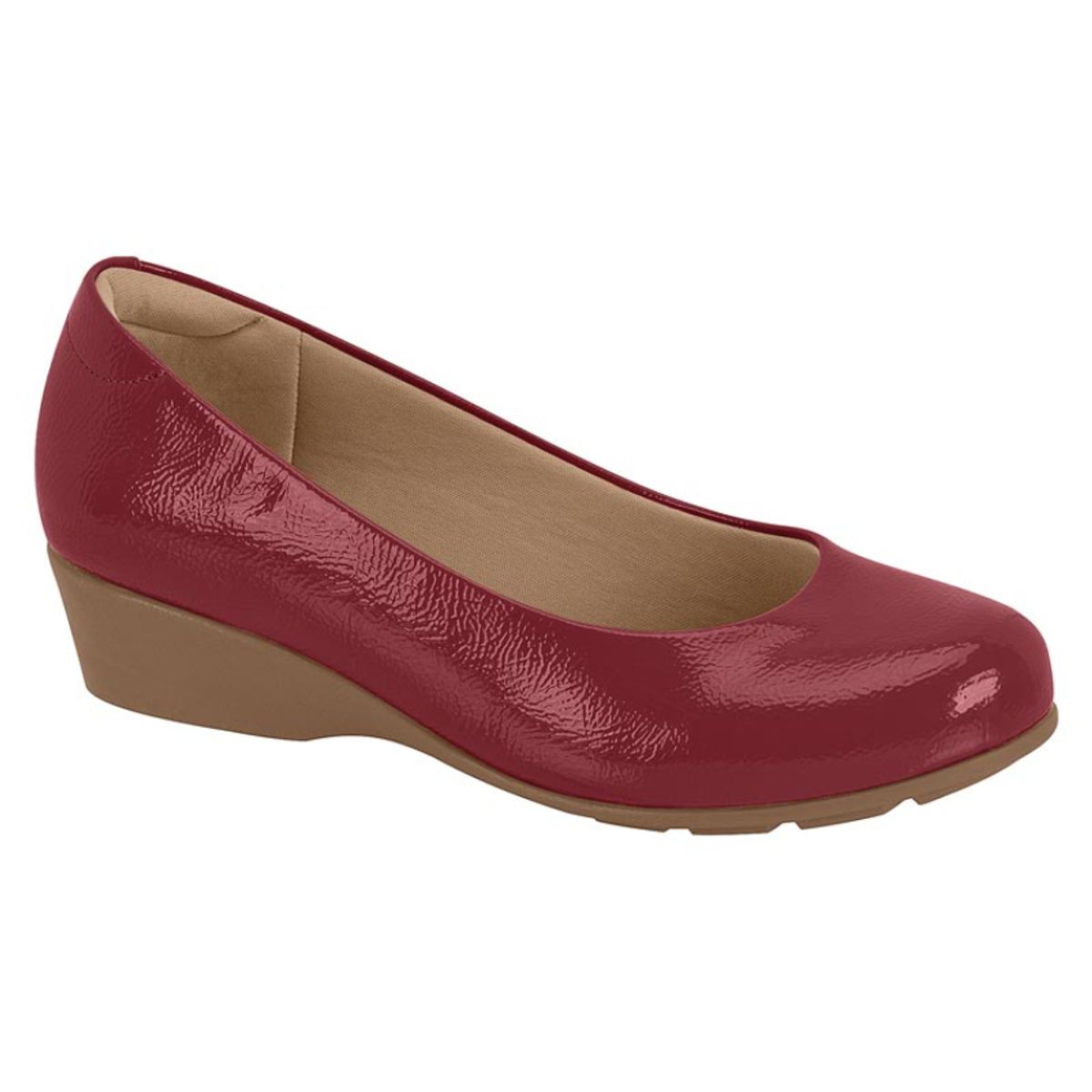 MODARE - Zapatos Casuales Para Mujer Modare