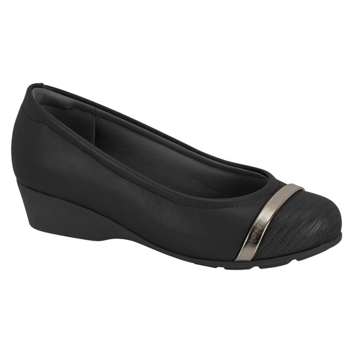 MODARE - Zapatos Casuales Para Mujer Modare