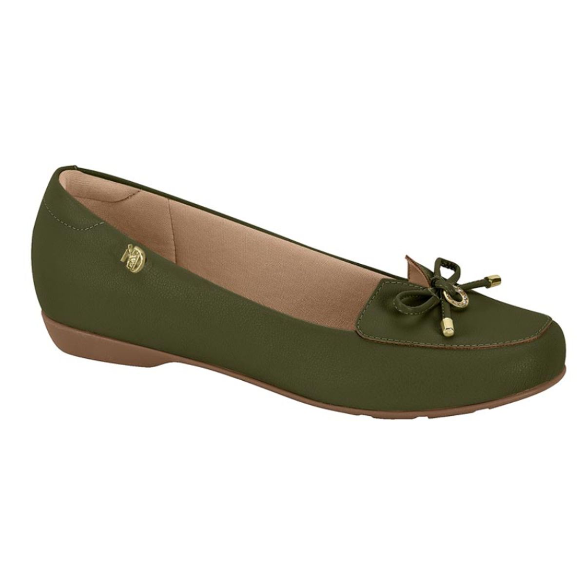 MODARE - Zapatos Casuales Para Mujer Modare