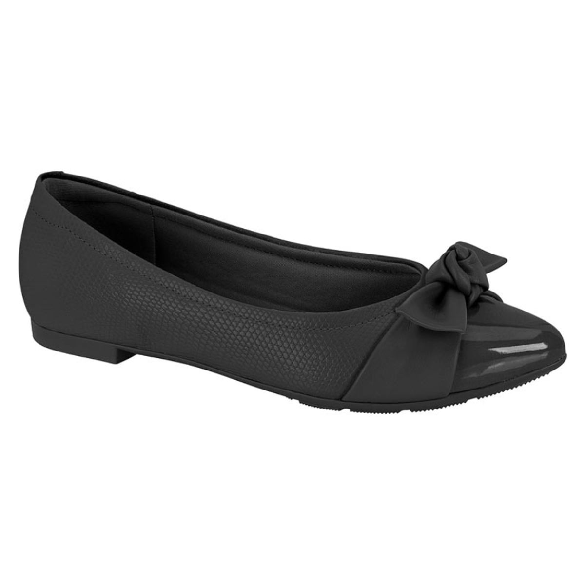 MODARE - Ballerinas Para Mujer Modare