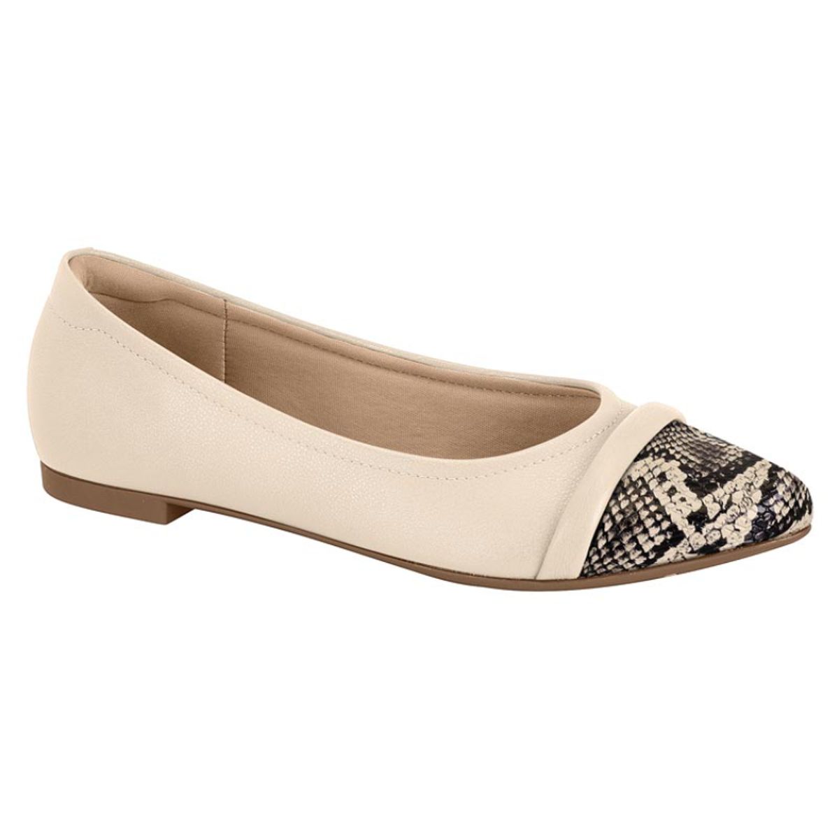 MODARE - Ballerinas Para Mujer Modare