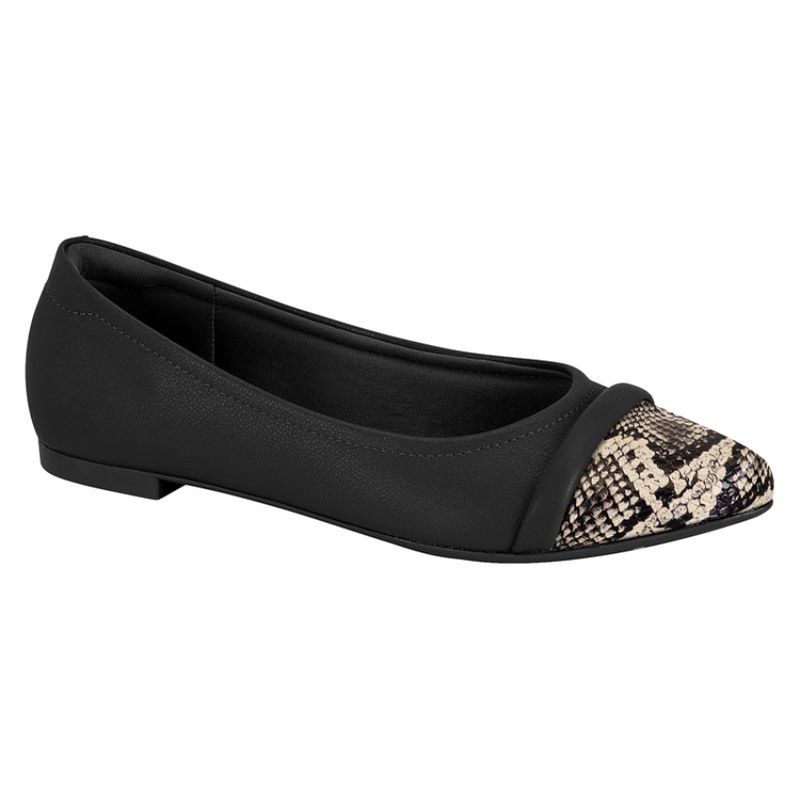 MODARE - Ballerinas Para Mujer Modare