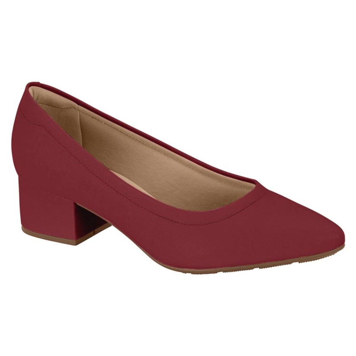 MODARE - Zapatos Casuales Para Mujer Modare