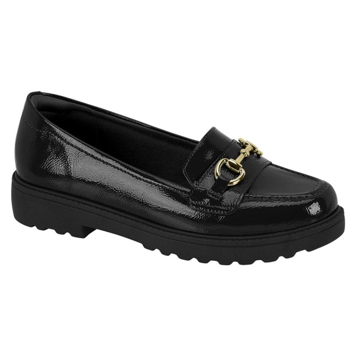 MODARE - Zapatos Casuales Para Mujer Modare