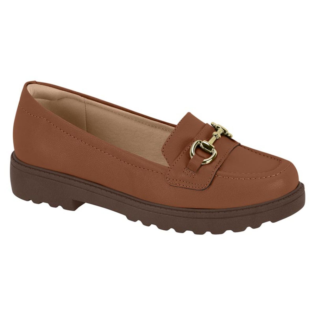 MODARE - Zapatos Casuales Para Mujer Modare