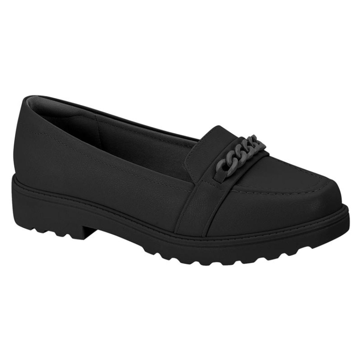 MODARE - Zapatos Casuales Para Mujer Modare