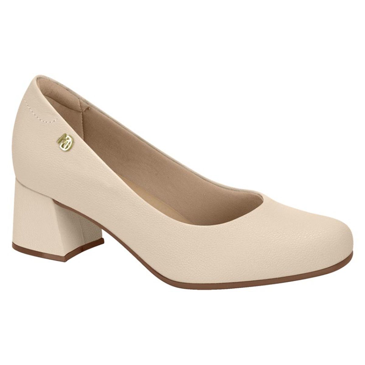 MODARE - Zapatos Casuales Para Mujer Modare