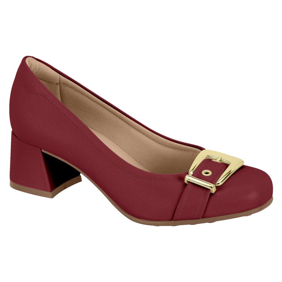 MODARE - Zapatos Casuales Para Mujer Modare