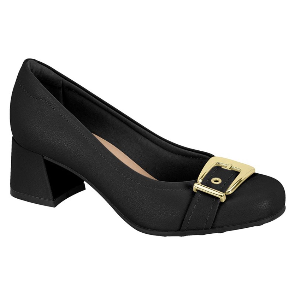 MODARE - Zapatos Casuales Para Mujer Modare