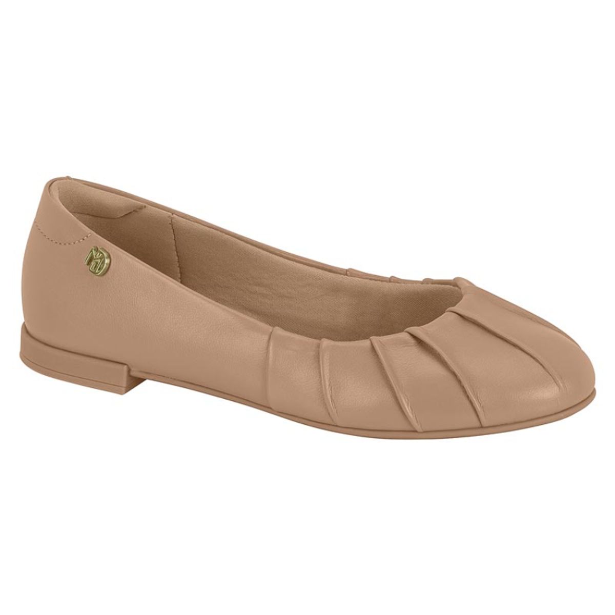 MODARE - Ballerinas Para Mujer Modare