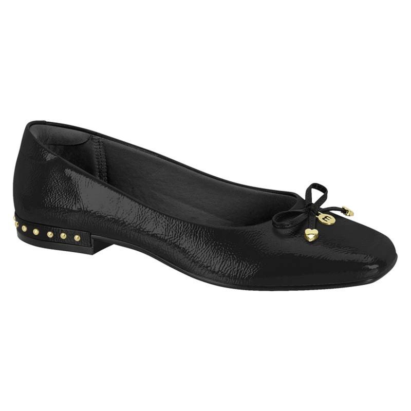 MOLECA - Ballerinas Para Mujer Moleca