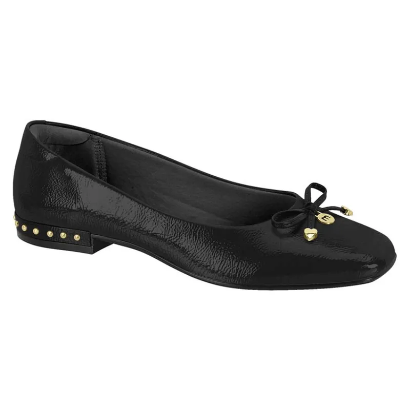 MOLECA - Ballerinas Para Mujer Moleca