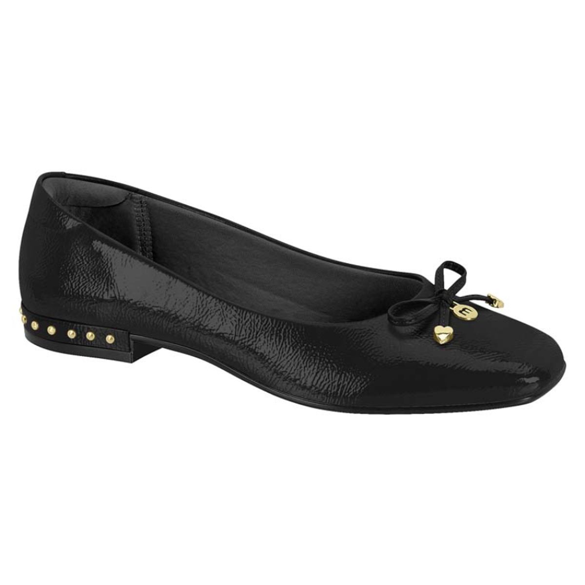 MOLECA - Ballerinas Para Mujer Moleca