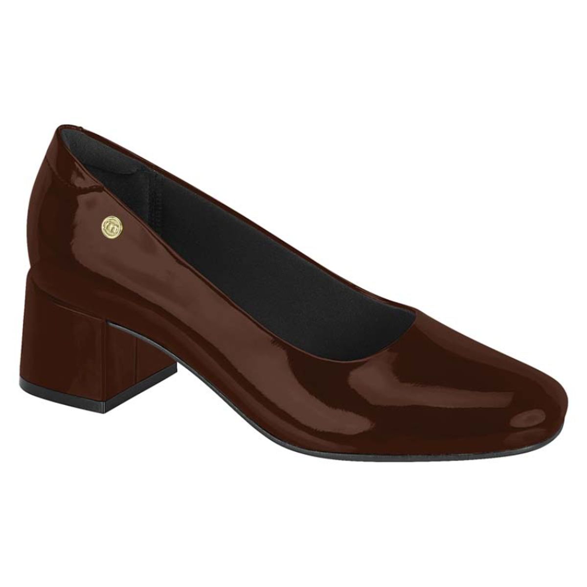 MOLECA - Zapatos Casuales Para Mujer Moleca