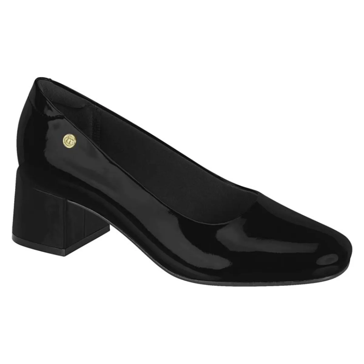 MOLECA - Zapatos Casuales Para Mujer Moleca