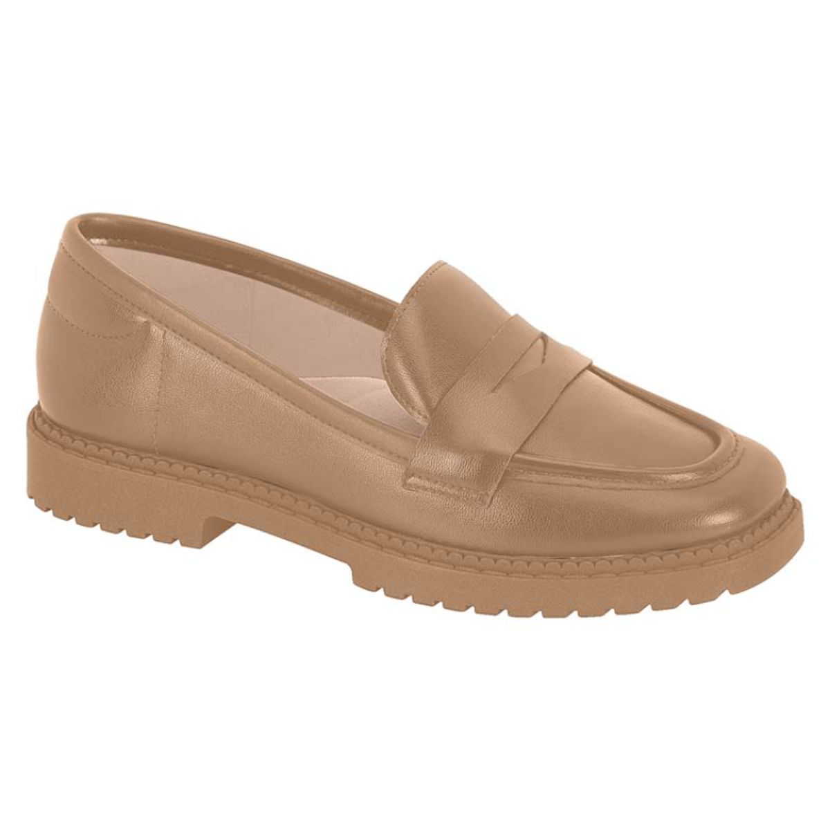 MOLECA - Zapatos Casuales Para Mujer Moleca