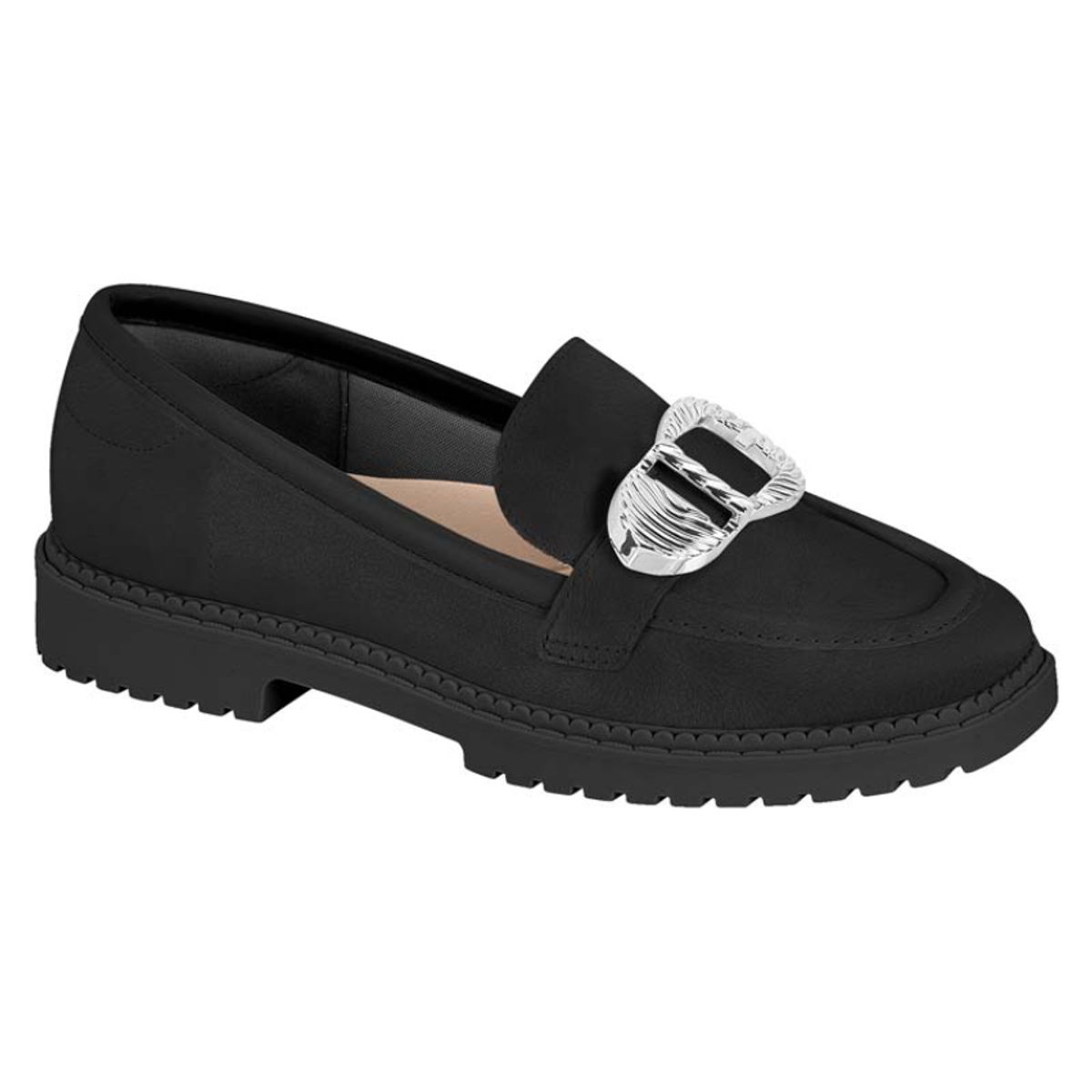 MOLECA - Zapatos Casuales Para Mujer Moleca