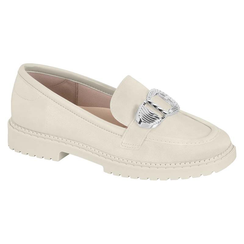 MOLECA - Zapatos Casuales Para Mujer Moleca