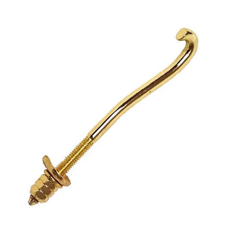 LP - Conga Lug - LATIN PERCUSSION - LP215A-1