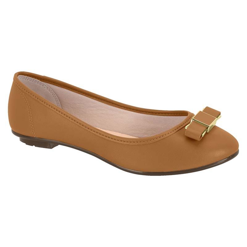 MOLECA - Ballerinas Para Mujer Moleca