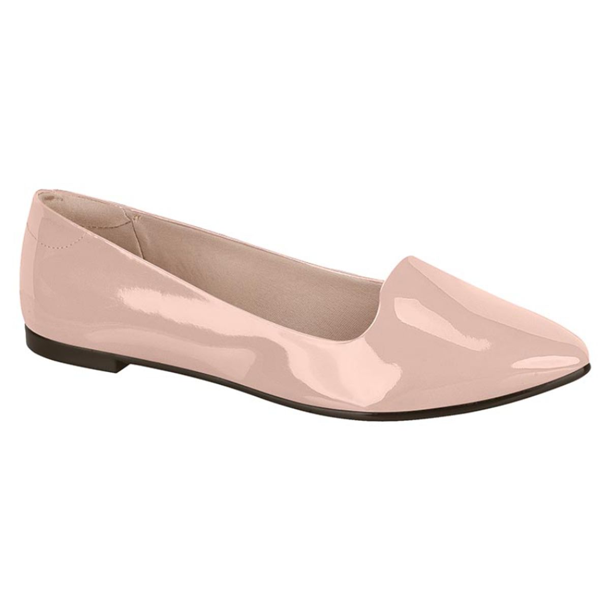 MOLECA - Ballerinas Para Mujer Moleca