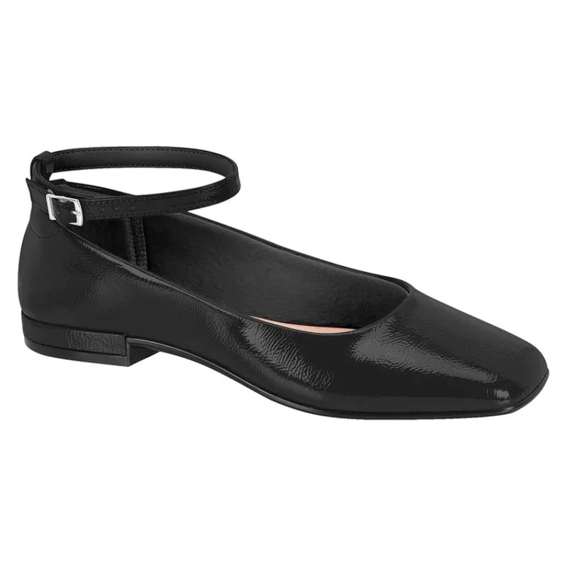 MOLECA - Ballerinas Para Mujer Moleca