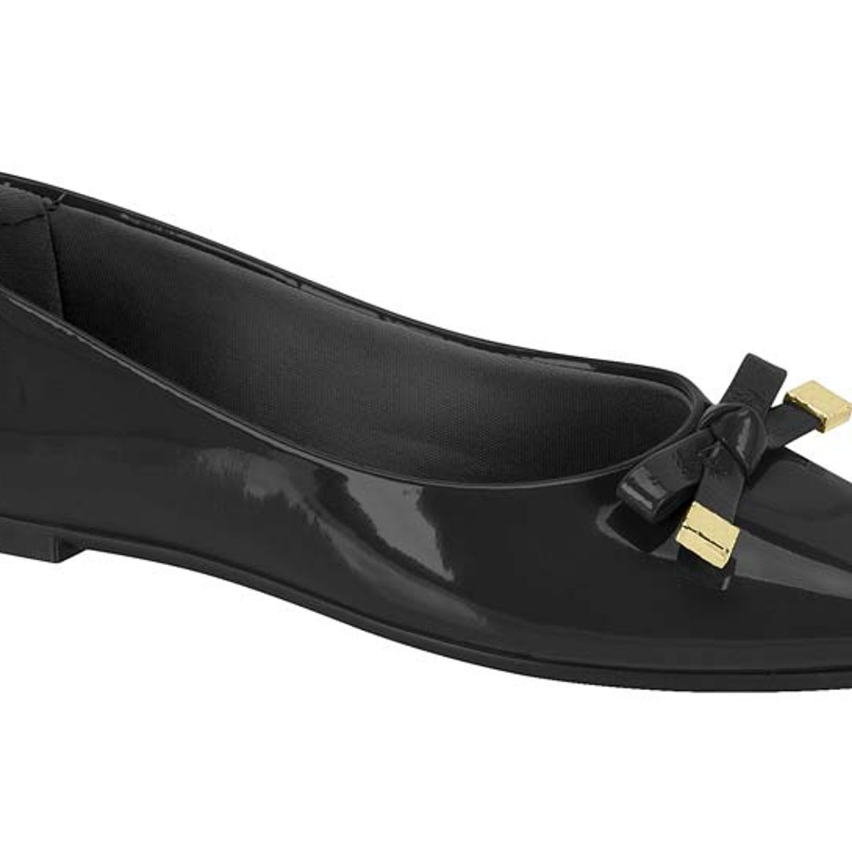 MOLECA - Ballerinas Para Mujer Moleca