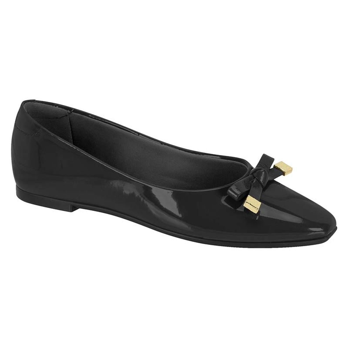 MOLECA - Ballerinas Para Mujer Moleca