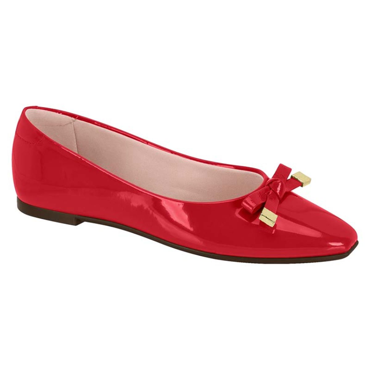 MOLECA - Ballerinas Para Mujer Moleca