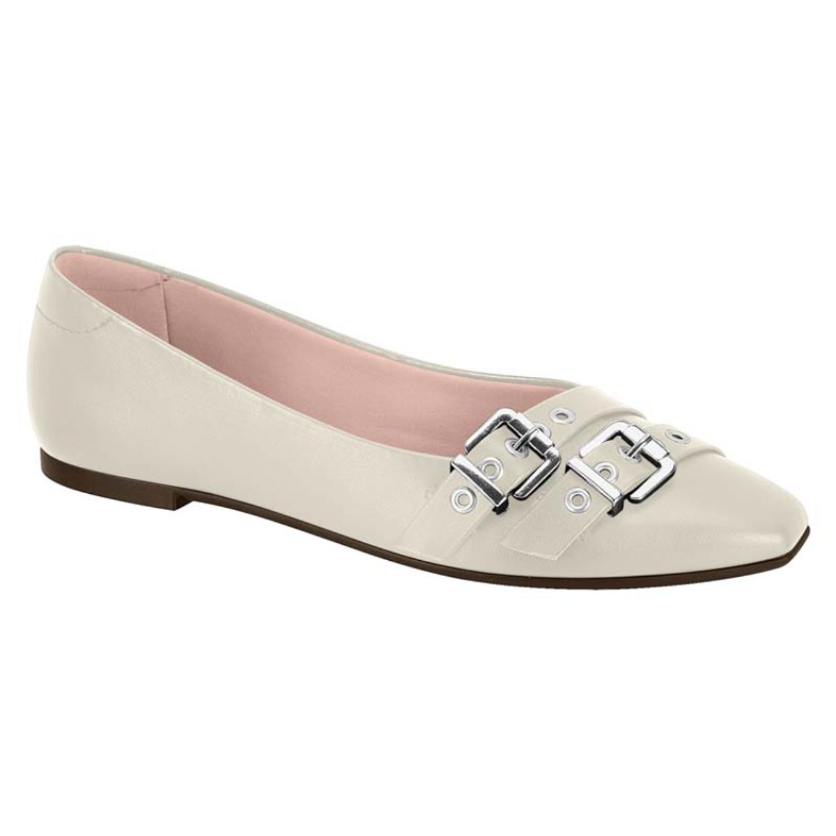 MOLECA - Ballerinas Para Mujer Moleca