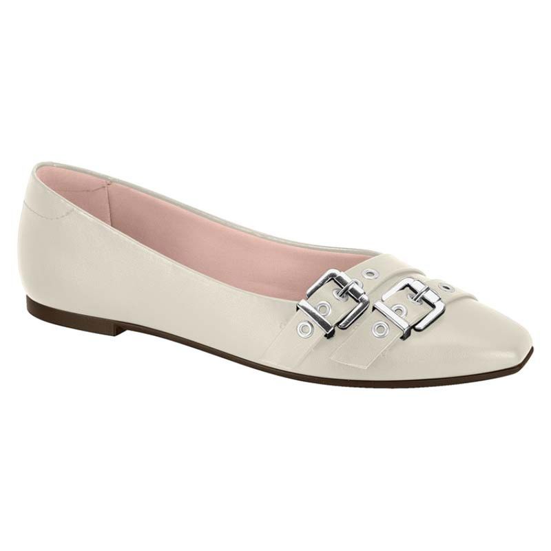 MOLECA - Ballerinas Para Mujer Moleca