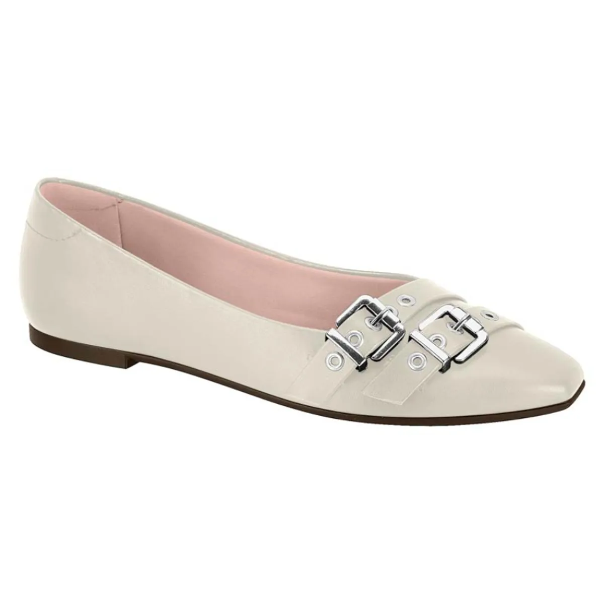 MOLECA - Ballerinas Para Mujer Moleca