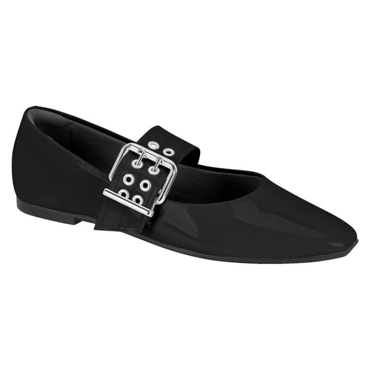 MOLECA - Ballerinas Para Mujer Moleca
